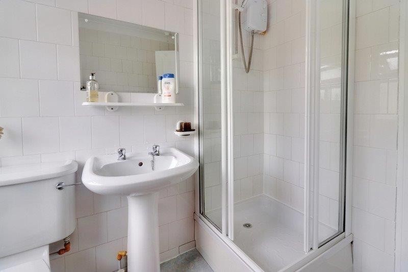 Aylesford Guesthouse Dış mekan fotoğraf